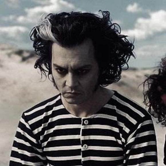 Meet your Posher, Sean - Picture 1 of 1